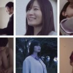 映画『月下香』の濡れ場やヌード・感想!一体どこで見れるの?