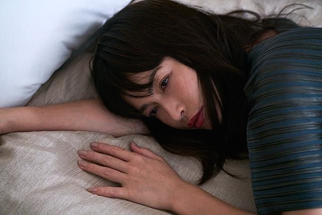 映画『光』の濡れ場やヌード・感想!一体どこで見れるの? – エロ映画|動ナビブログネオ