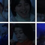 映画『秘密』の濡れ場やヌード・感想！一体どこで見れるの？