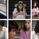 映画『妹』の濡れ場やヌード・感想！一体どこで見れるの？