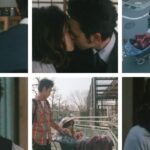 映画『ジョゼと虎と魚たち』の濡れ場やヌード・感想！一体どこで見れるの？