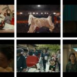 映画『国宝』の濡れ場やヌード・感想!一体どこで見れるの?