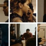 映画『孤狼の血 LEVEL2』の濡れ場やヌード・感想！一体どこで見れるの？