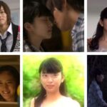 映画『今日、恋をはじめます』の濡れ場やヌード・感想！一体どこで見れるの？