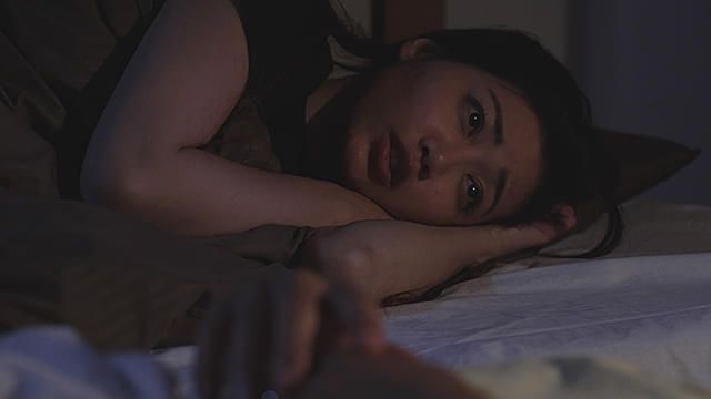 映画『真夏の果実』の濡れ場やヌード・感想!一体どこで見れるの? – エロ映画|動ナビブログネオ