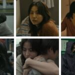 映画『MOTHER』の濡れ場やヌード・感想！一体どこで見れるの？