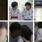 映画『ニシノユキヒコの恋と冒険』の濡れ場やヌード・感想！一体どこで見れるの？