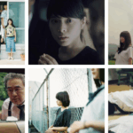 映画『おじいちゃん、死んじゃったって。』の濡れ場やヌード・感想！一体どこで見れるの？