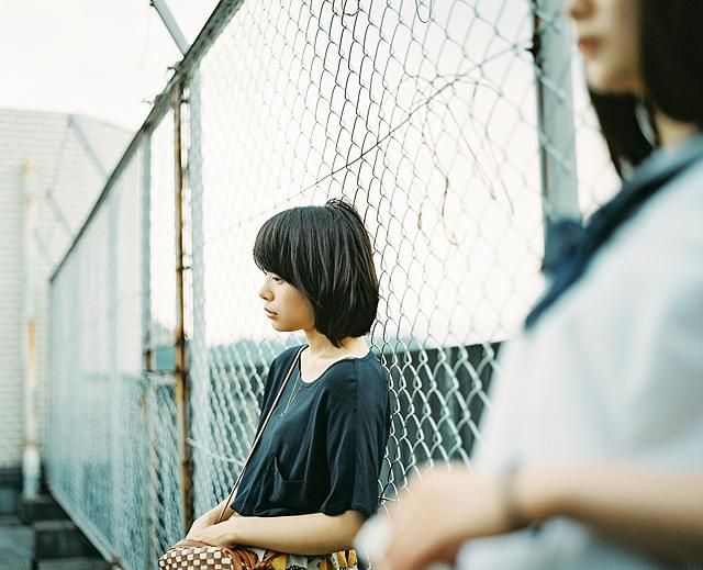 映画『おじいちゃん、死んじゃったって。』の濡れ場やヌード・感想！一体どこで見れるの？ – エロ映画｜動ナビブログネオ