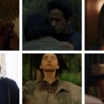 映画『ザ・ファブル　殺さない殺し屋』の濡れ場やヌード・感想！一体どこで見れるの？