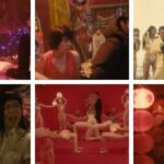 映画『TOKYO TRIBE』の濡れ場やヌード・感想！一体どこで見れるの？