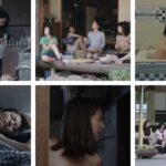 映画『海街diary』の濡れ場やヌード・感想！一体どこで見れるの？