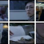 映画『欲望』の濡れ場やヌード・感想！一体どこで見れるの？