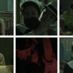 映画『ジョーカー・ゲーム』の濡れ場やヌード・感想！一体どこで見れるの？