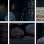 映画『この国の空』の濡れ場やヌード・感想！一体どこで見れるの？