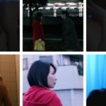 映画『Love song』の濡れ場やヌード・感想！一体どこで見れるの？