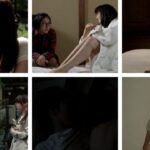 映画『名前のない女たち ~うそつき女~』の濡れ場やヌード・感想!一体どこで見れるの?