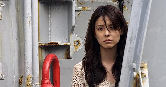 映画『人間の時間』の濡れ場やヌード・感想！一体どこで見れるの？ – エロ映画｜動ナビブログネオ