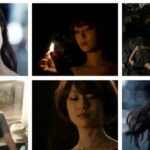 映画『ルームメイト』の濡れ場やヌード・感想!一体どこで見れるの?