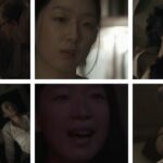 映画『戦争と一人の女』の濡れ場やヌード・感想!一体どこで見れるの?