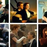 映画『タイタニック』の濡れ場やヌード・感想!一体どこで見れるの?