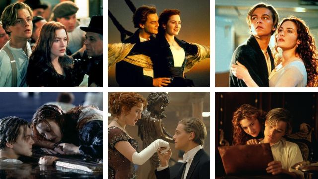 映画『タイタニック』の濡れ場やヌード・感想!一体どこで見れるの? – エロ映画|動ナビブログネオ