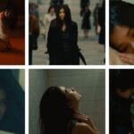 映画『アンフェア the answer』の濡れ場やヌード・感想！一体どこで見れるの？