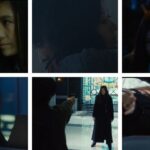 映画『アンフェア the end』の濡れ場やヌード・感想！一体どこで見れるの？