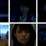 映画『夜明けの街で』の濡れ場やヌード・感想!一体どこで見れるの?