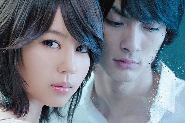 映画『白夜行』の濡れ場やヌード・感想！一体どこで見れるの？ – エロ映画｜動ナビブログネオ