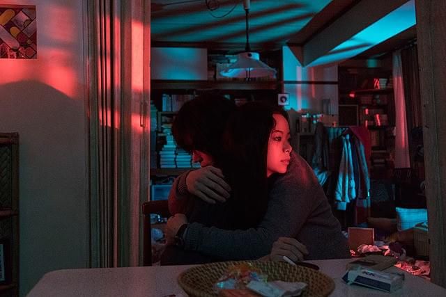 映画『生きてるだけで、愛。』の濡れ場やヌード・感想!一体どこで見れるの? – エロ映画|動ナビブログネオ