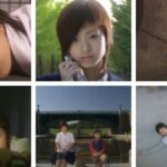 映画『インストール』の濡れ場やヌード・感想！一体どこで見れるの？