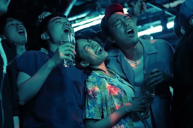 映画『きみの鳥はうたえる』の濡れ場やヌード・感想！一体どこで見れるの？ – エロ映画｜動ナビブログネオ