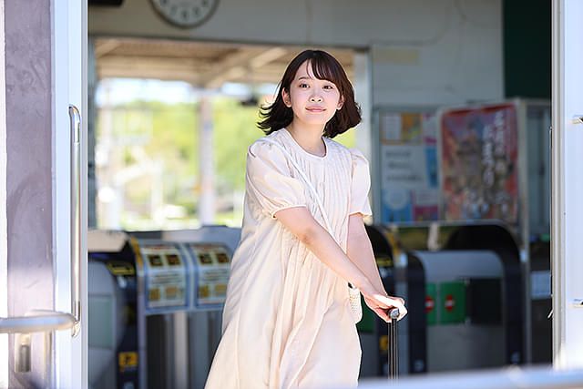 映画『ナマズのいた夏』の濡れ場やヌード・感想！一体どこで見れるの？ – エロ映画｜動ナビブログネオ