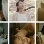 映画『嘘を愛する女』の濡れ場やヌード・感想!一体どこで見れるの?