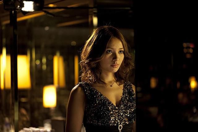 映画『ユダ』の濡れ場やヌード・感想！一体どこで見れるの？ – エロ映画｜動ナビブログネオ