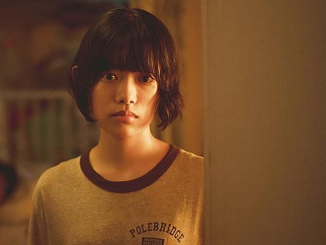 映画『市子』の濡れ場やヌード・感想！一体どこで見れるの？ – エロ映画｜動ナビブログネオ