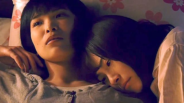 映画『渇愛』の濡れ場やヌード・感想!一体どこで見れるの? – エロ映画|動ナビブログネオ