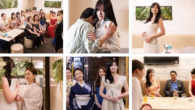 映画『ル・ジャルダンへようこそ』の濡れ場やヌード・感想！一体どこで見れるの？ – エロ映画｜動ナビブログネオ